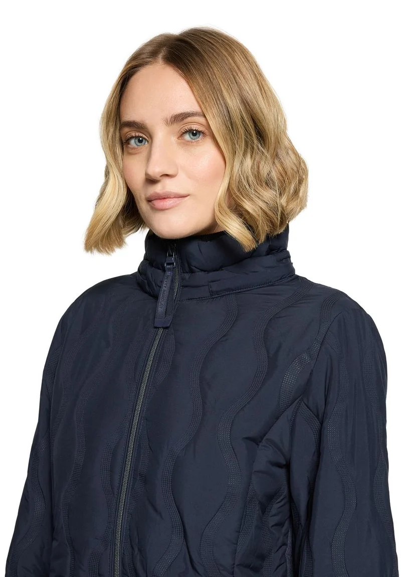 Outdoorjacke