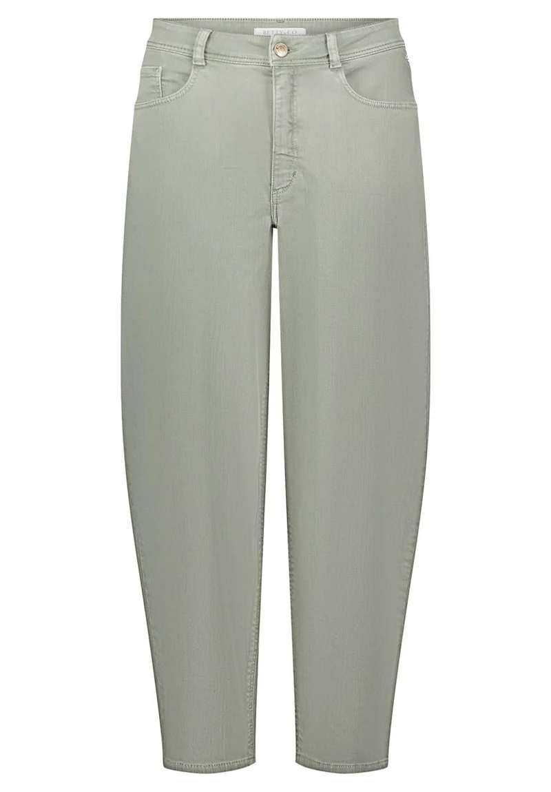 Casual-Hose