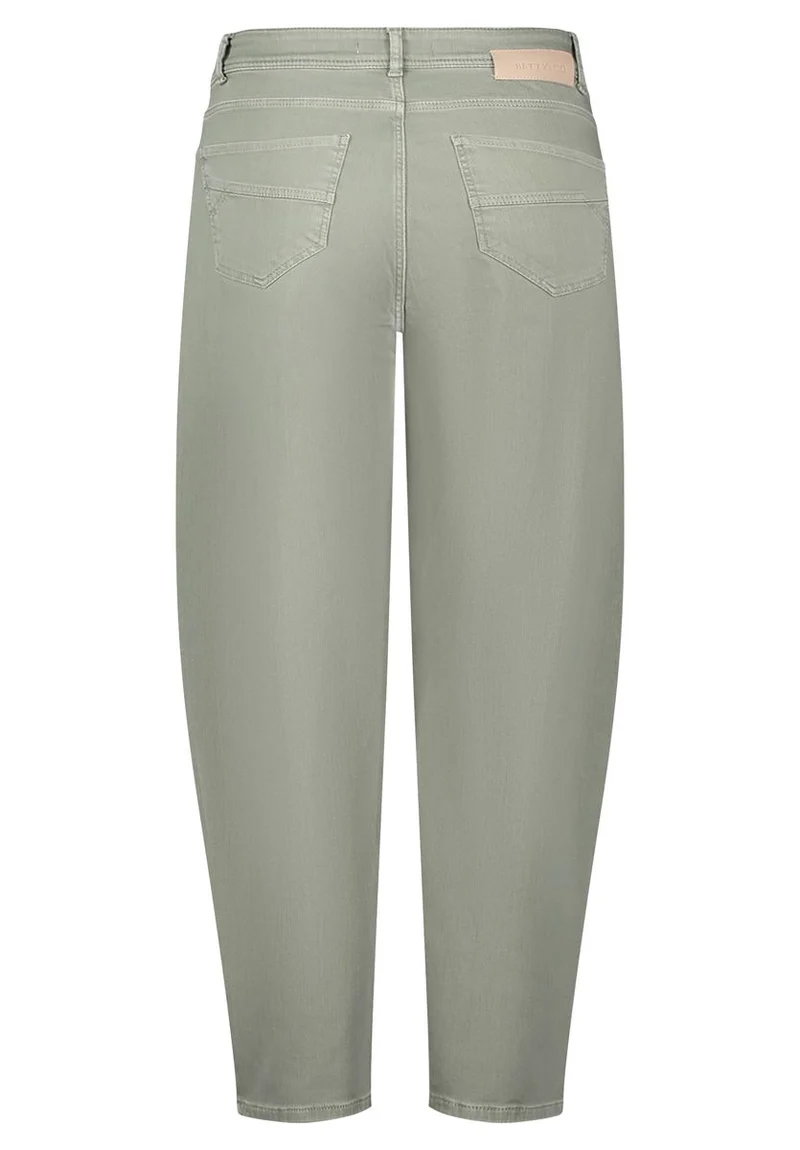Casual-Hose