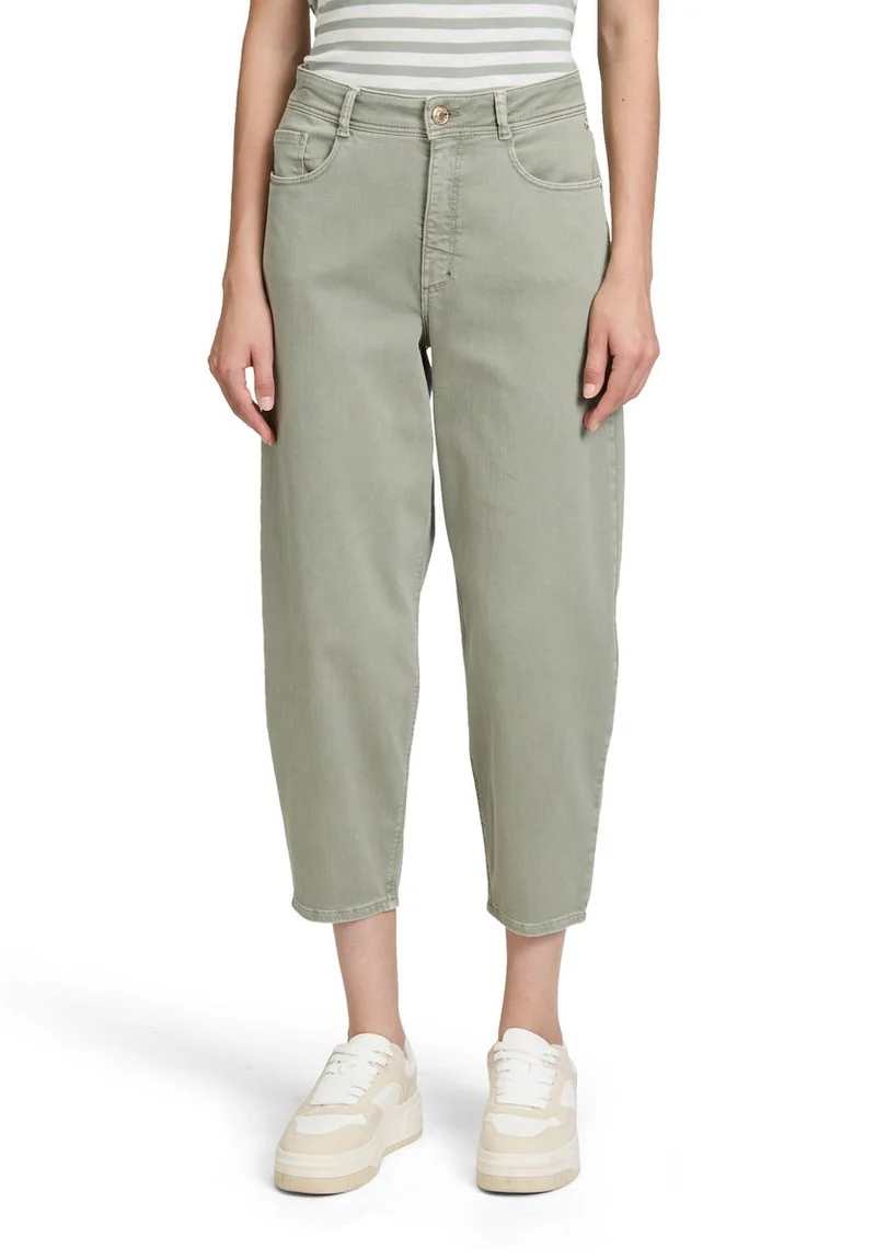 Casual-Hose
