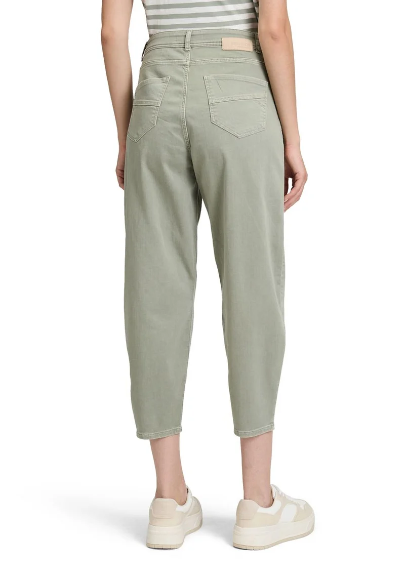 Casual-Hose