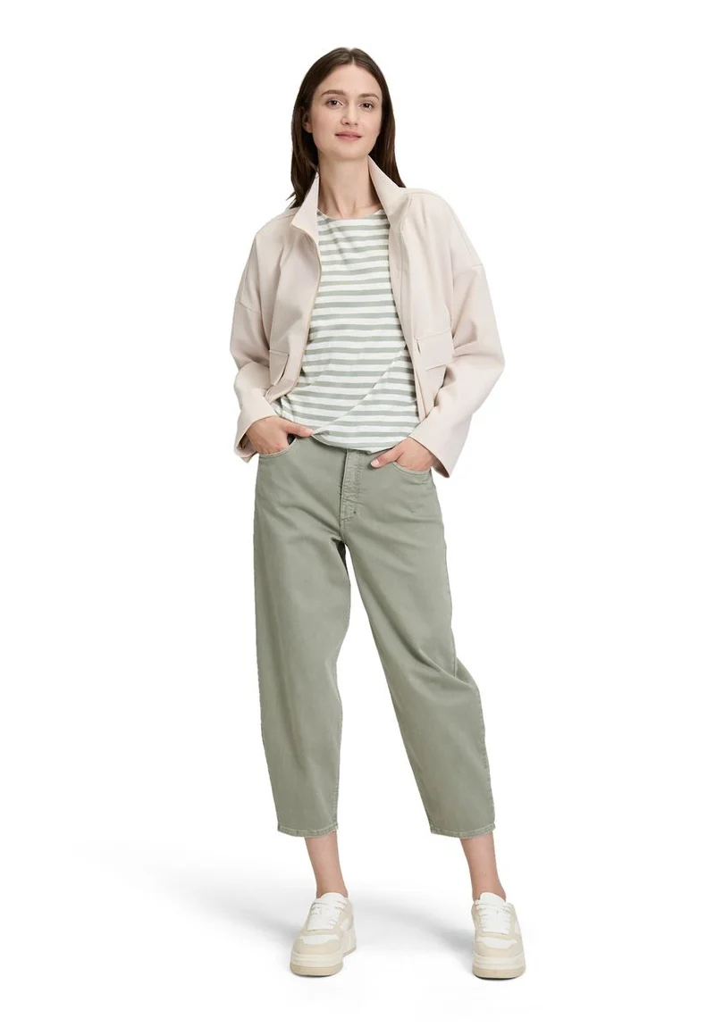 Casual-Hose