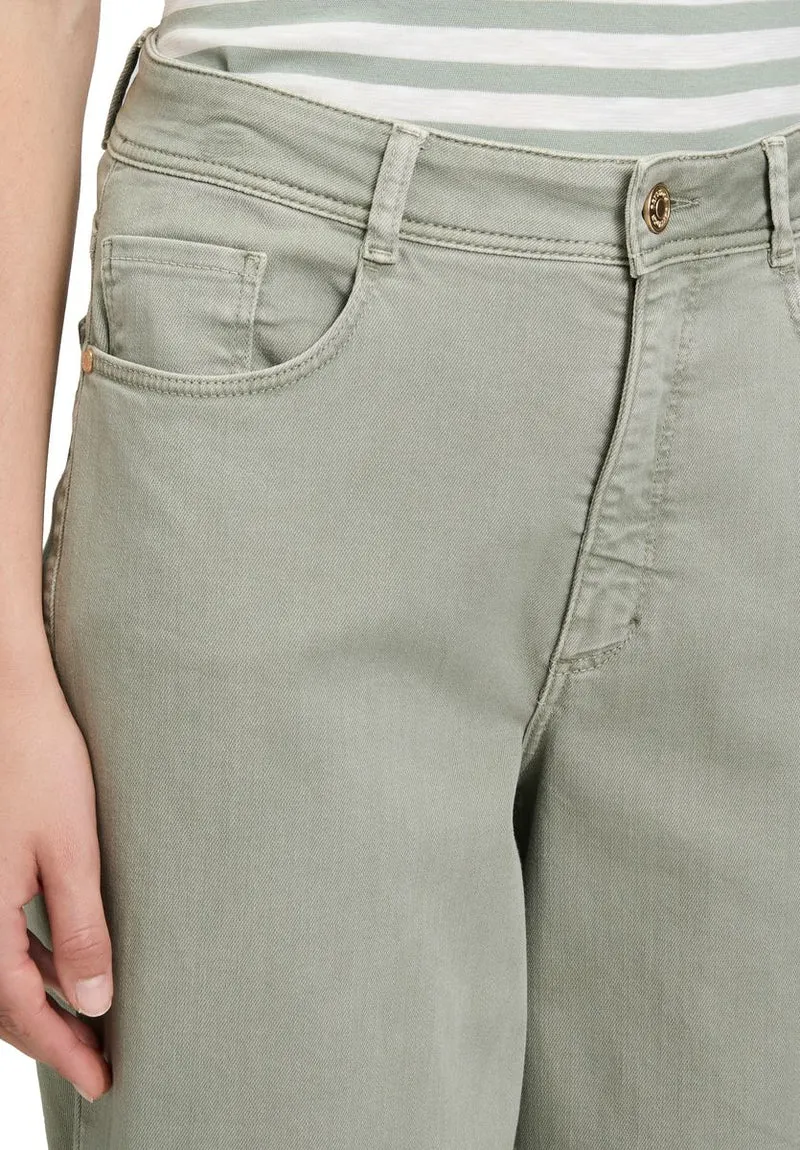 Casual-Hose