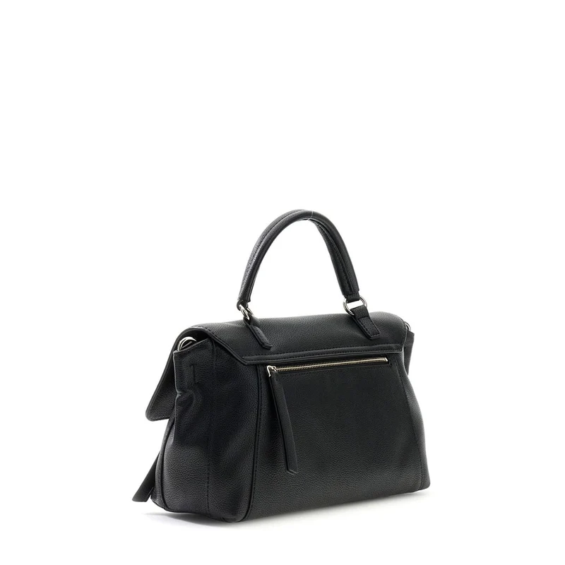 Guess Devon Black Handtasche HWBG97-45200-BLA