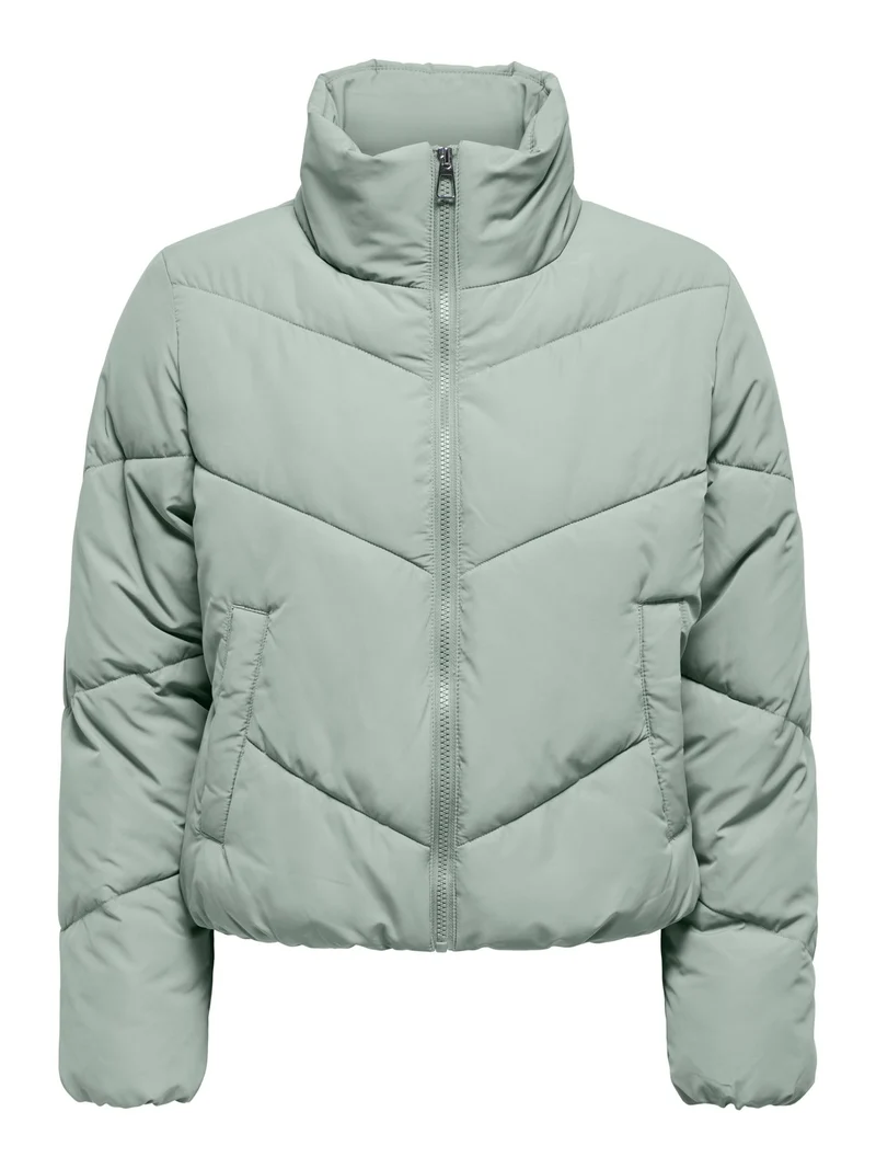 ONLY Maggi Steppjacke Damen