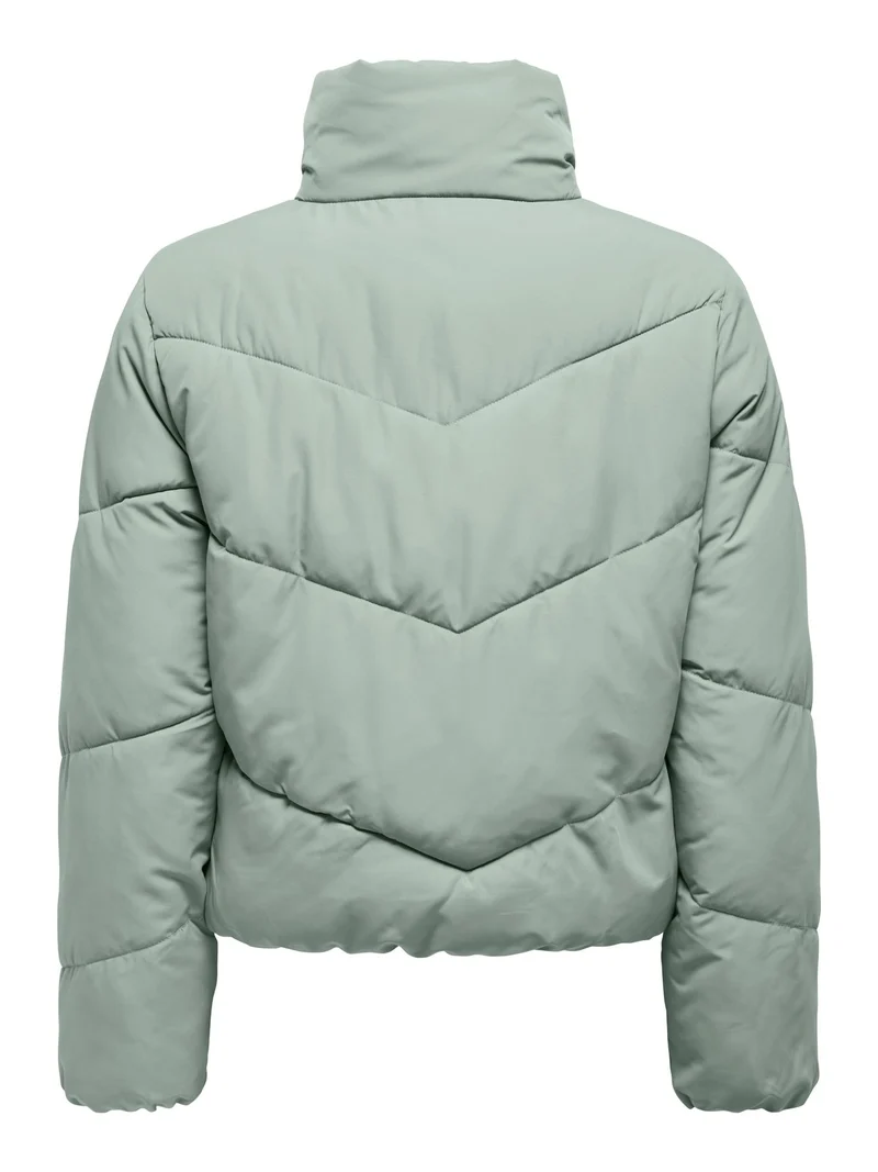 ONLY Maggi Steppjacke Damen