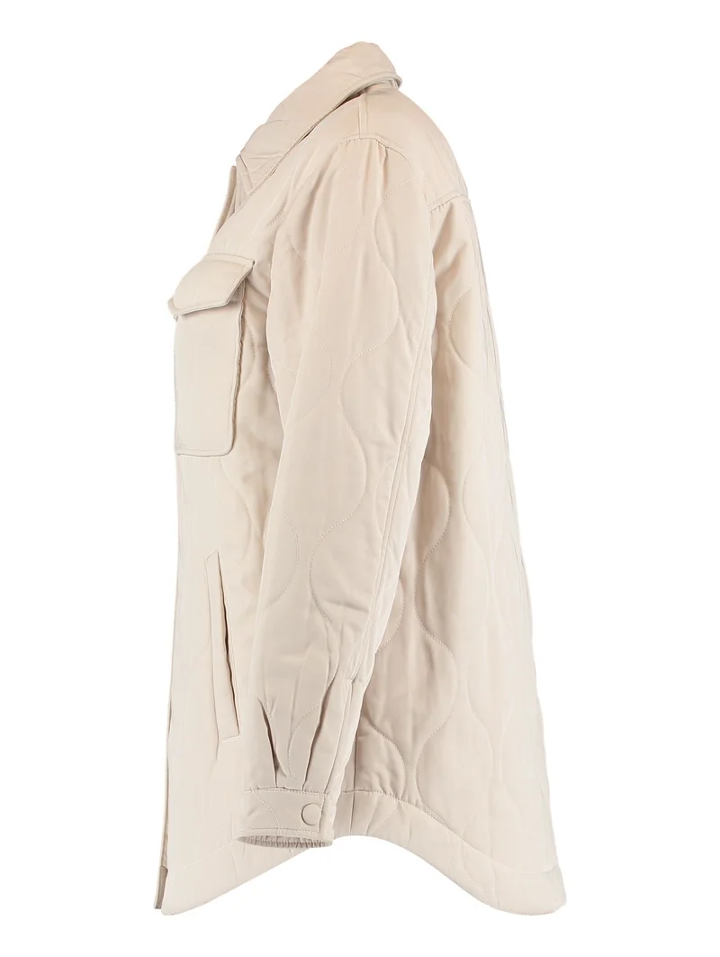 Hailys Steppjacke Josie