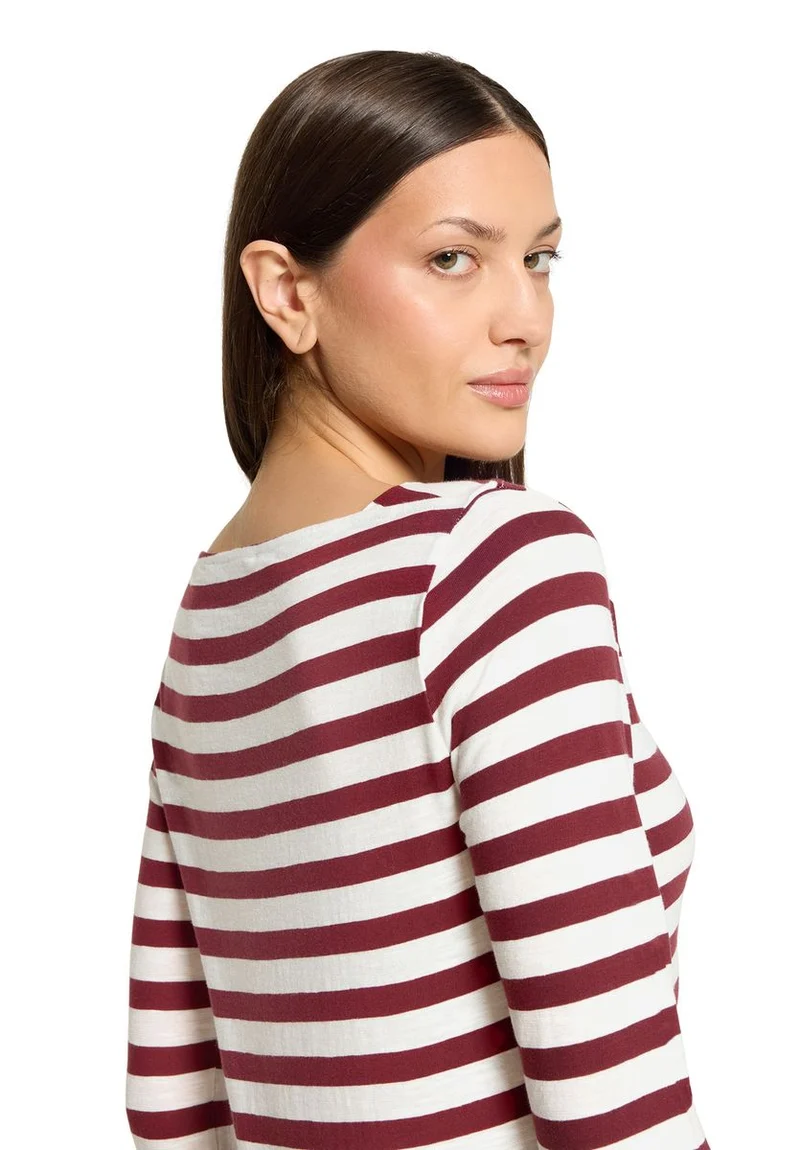 Ringelshirt