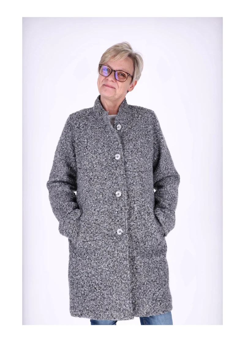 New View Strickjacke Wilma Damen