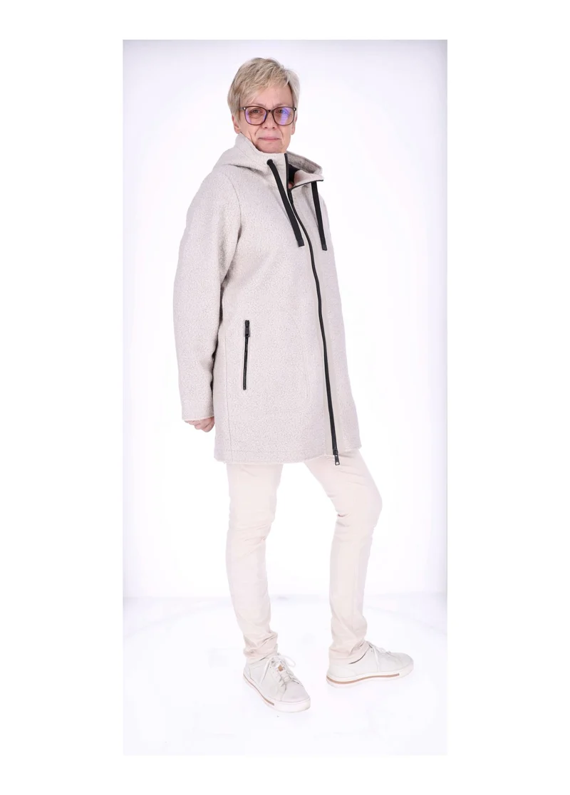 New View Strickjacke Damen