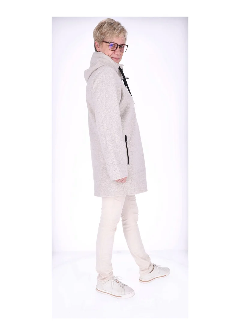 New View Strickjacke Damen