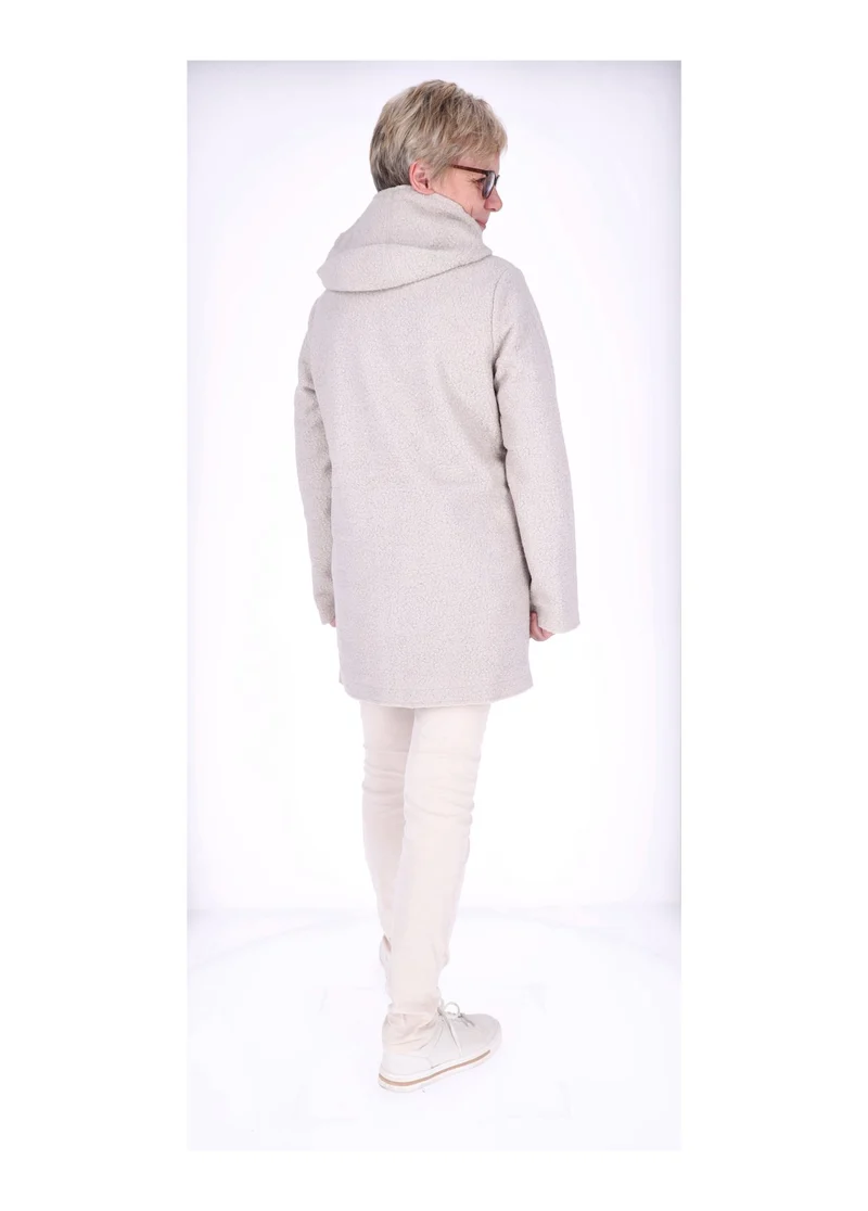 New View Strickjacke Damen