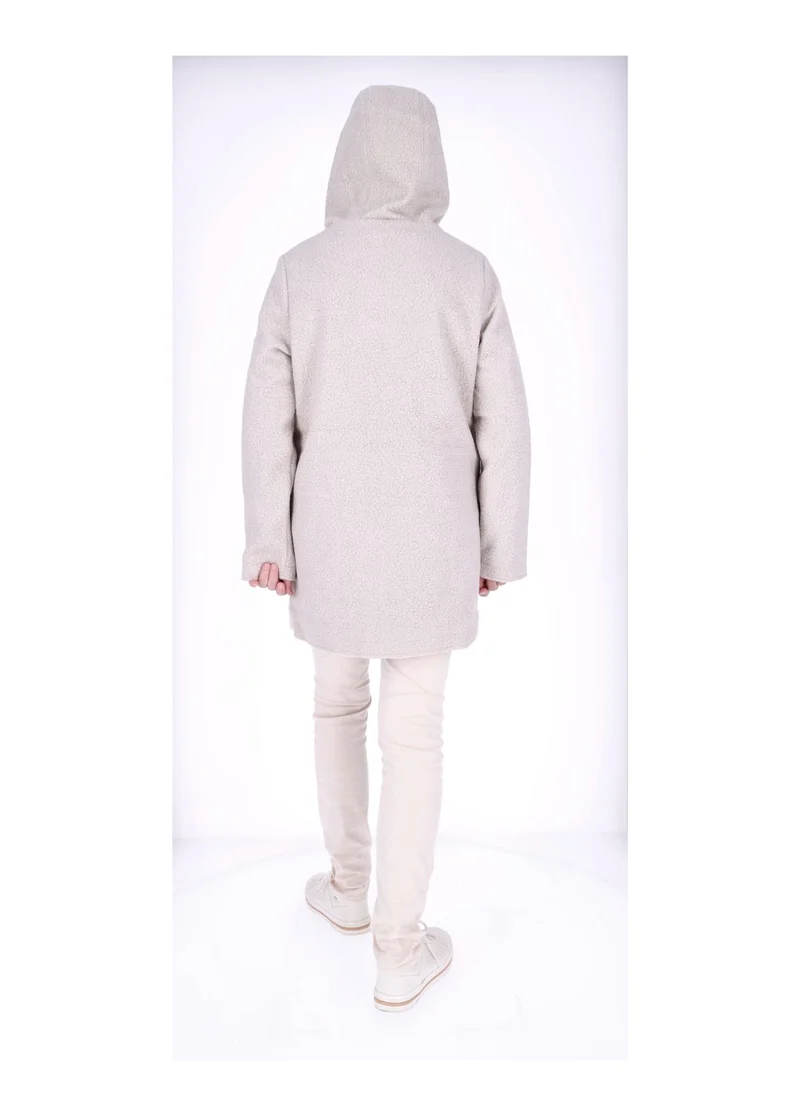 New View Strickjacke Damen
