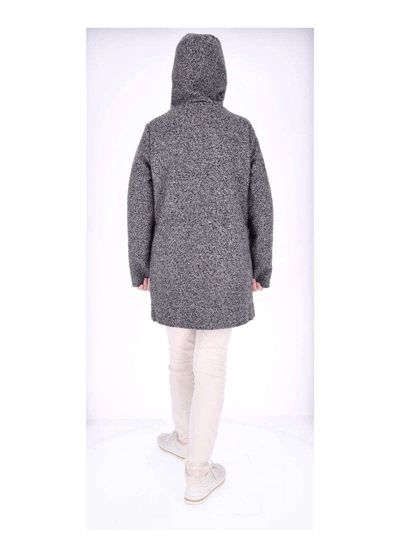 New View Strickjacke Damen