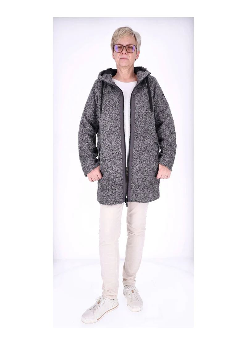 New View Strickjacke Damen