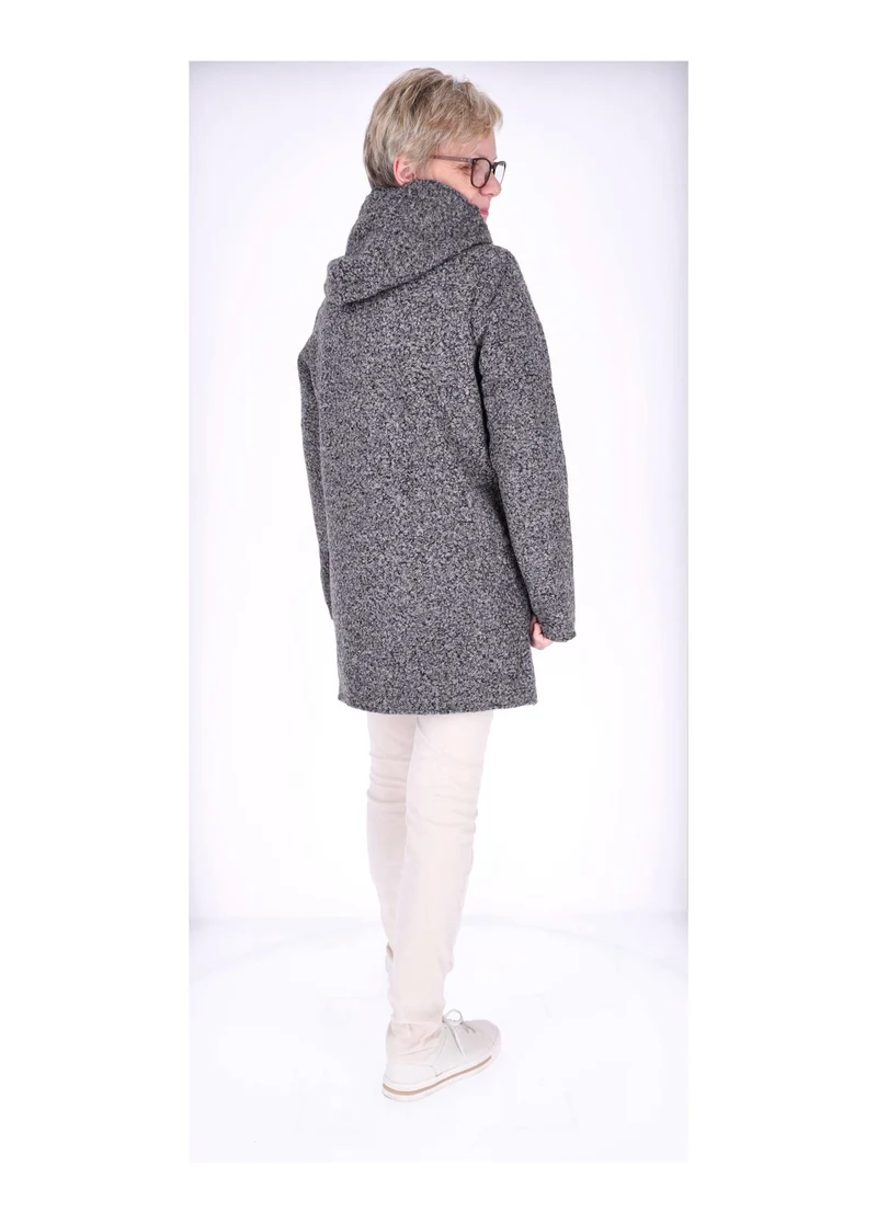 New View Strickjacke Damen