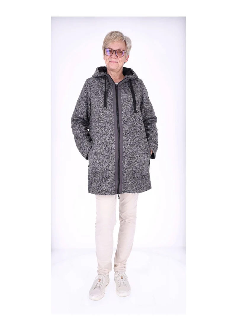 New View Strickjacke Damen