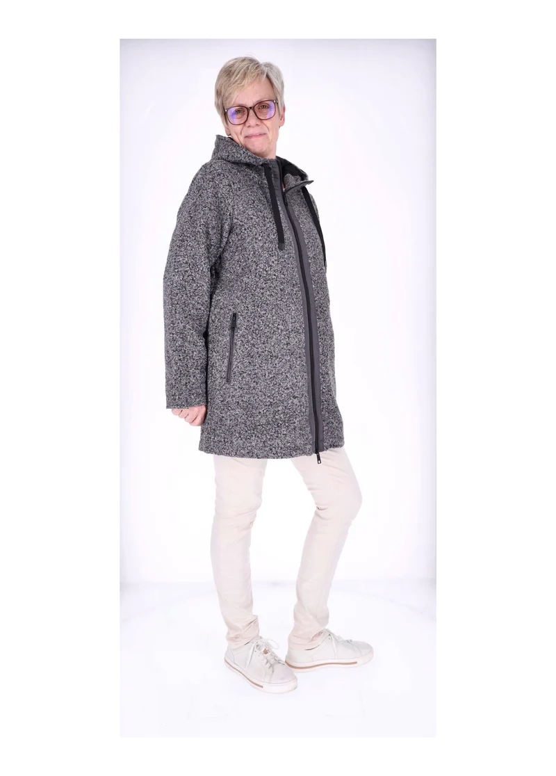 New View Strickjacke Damen
