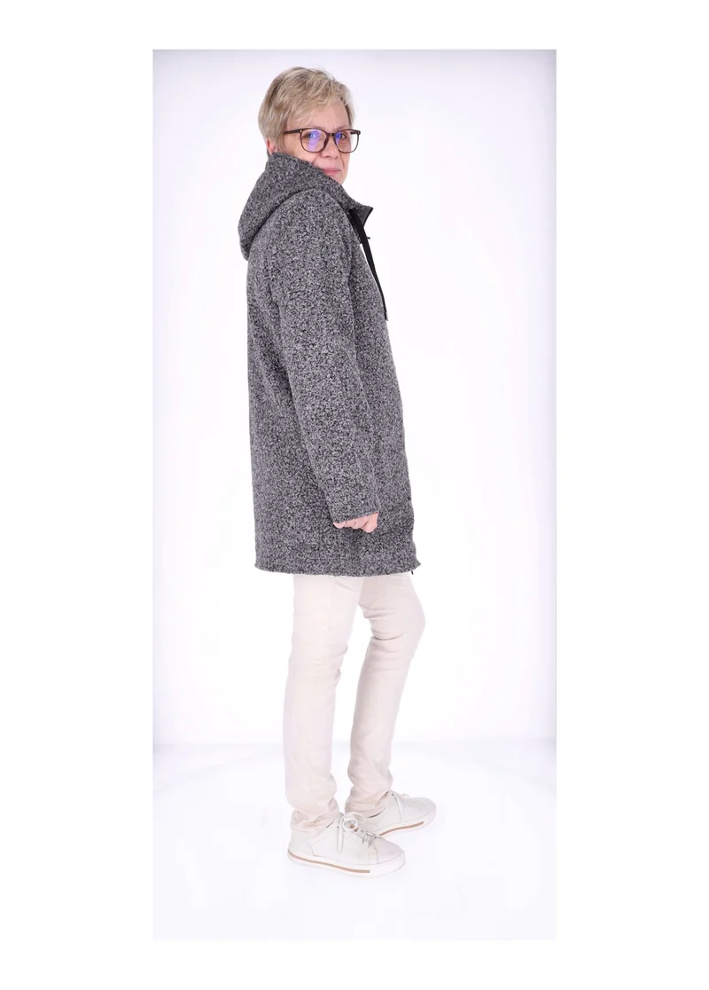 New View Strickjacke Damen