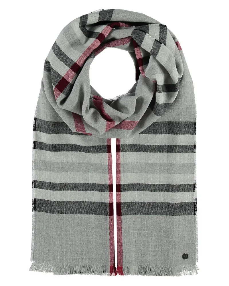 Fraas Damen Stola