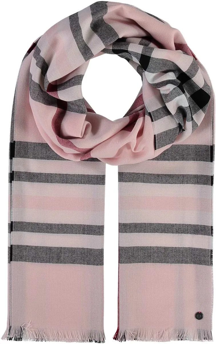 Fraas Damen Stola