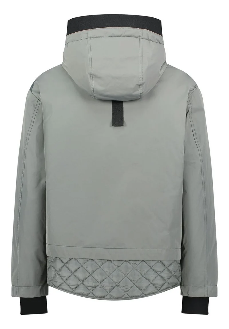 Winterjacke