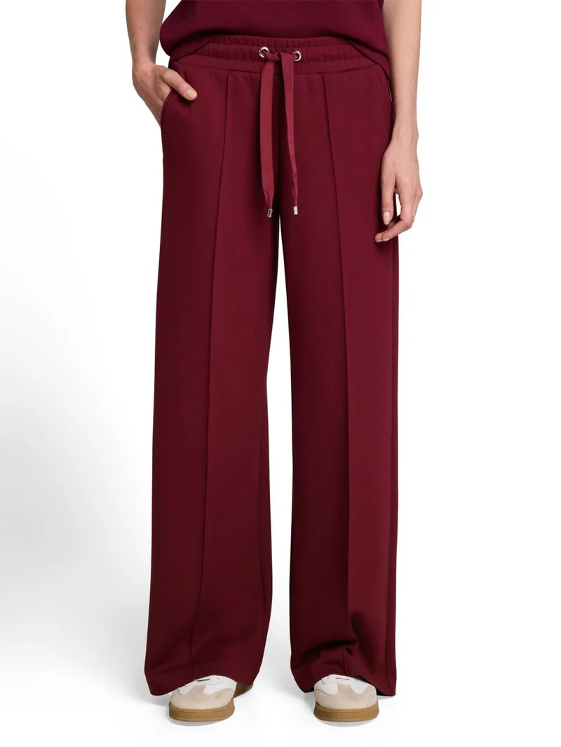 Wide Leg Scuba Hose