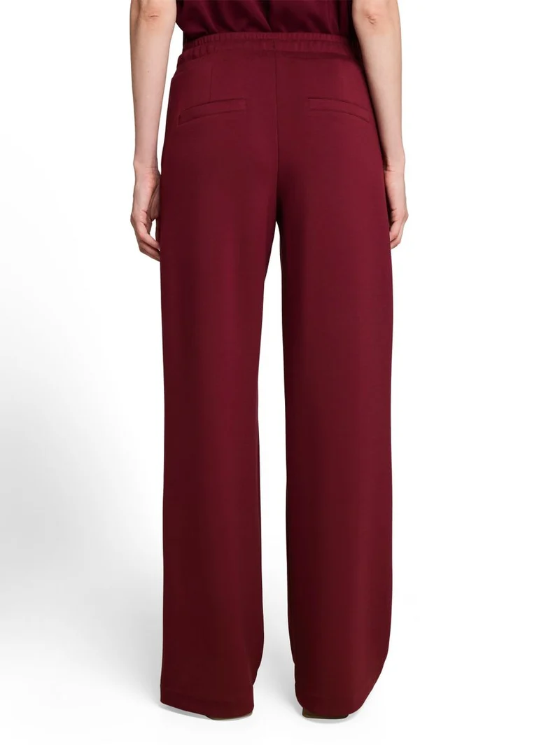 Wide Leg Scuba Hose