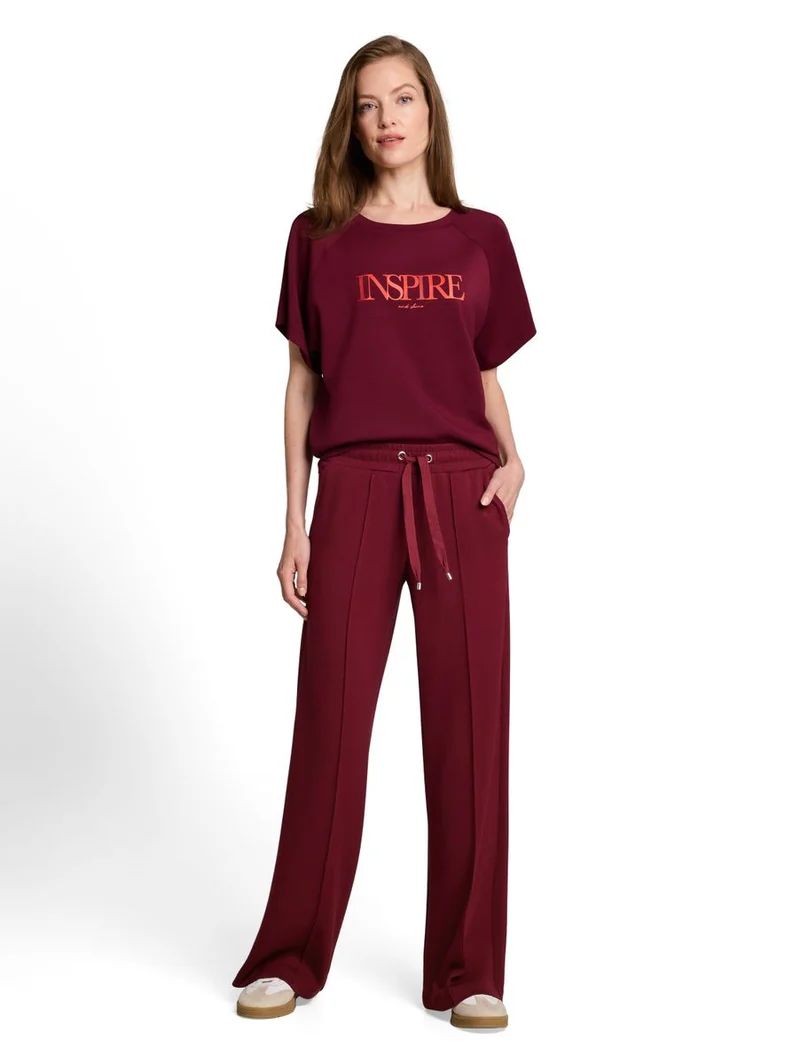 Wide Leg Scuba Hose