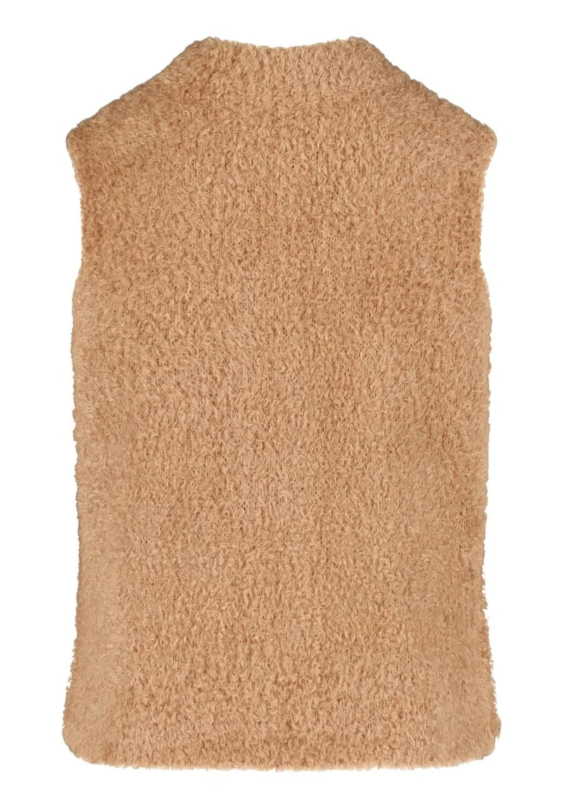 Strickweste