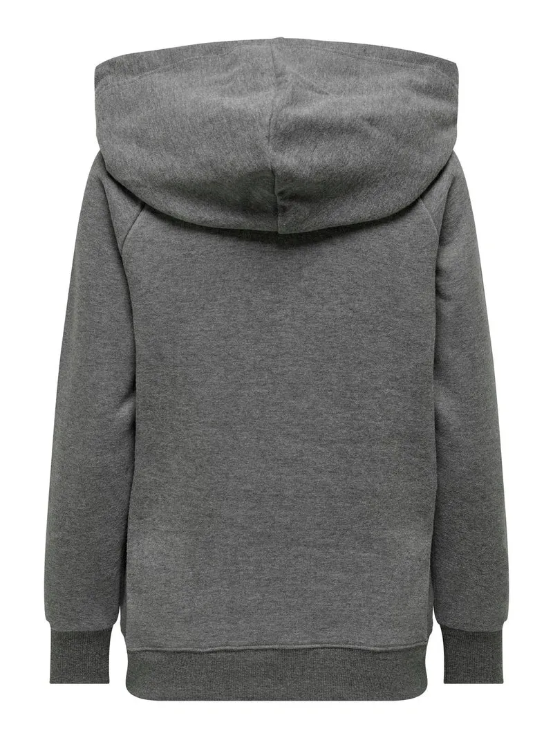 ONLY Lamille Hoodie Damen
