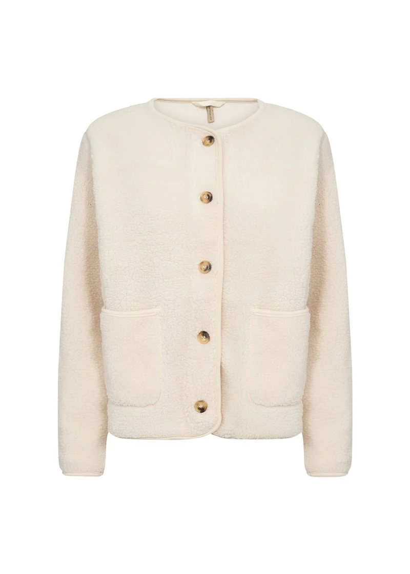 Strickjacke Damen Onyx
