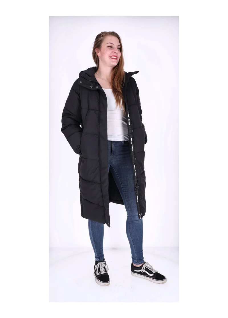 ONLY Maggi Steppjacke Damen