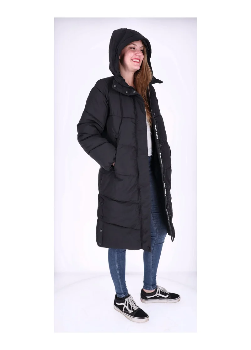 ONLY Maggi Steppjacke Damen