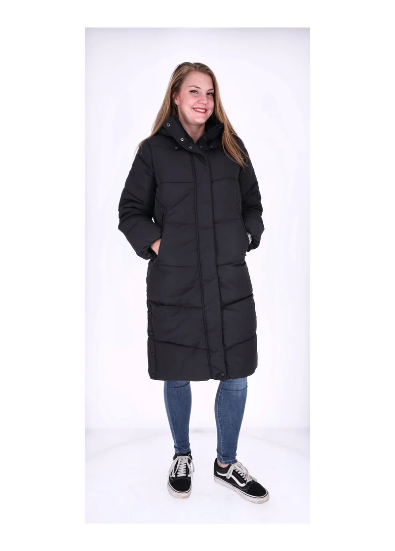 ONLY Maggi Steppjacke Damen