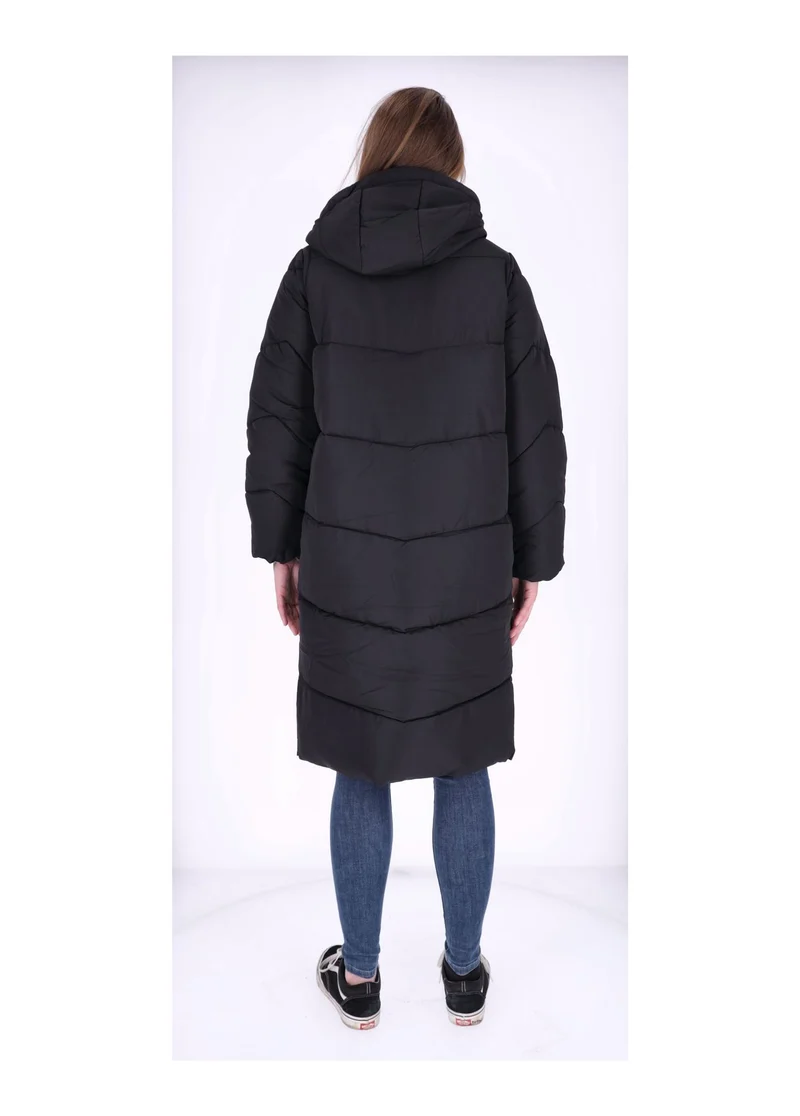 ONLY Maggi Steppjacke Damen