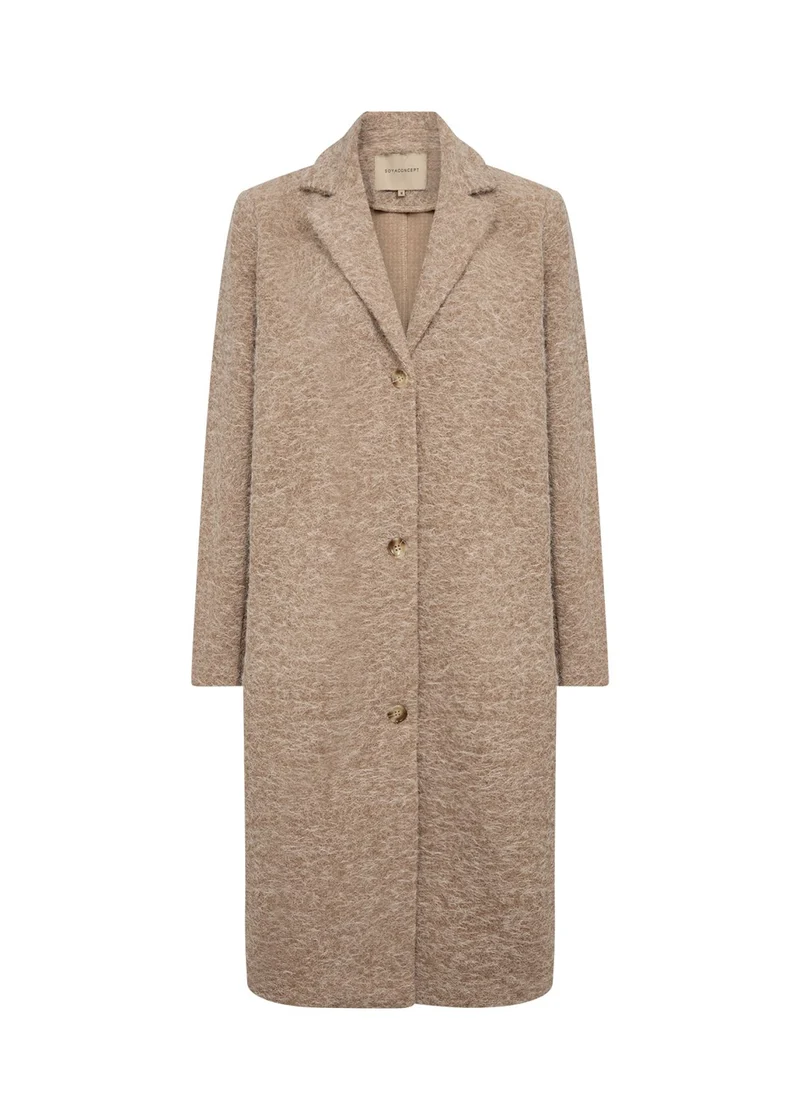 Jacke Damen Hira