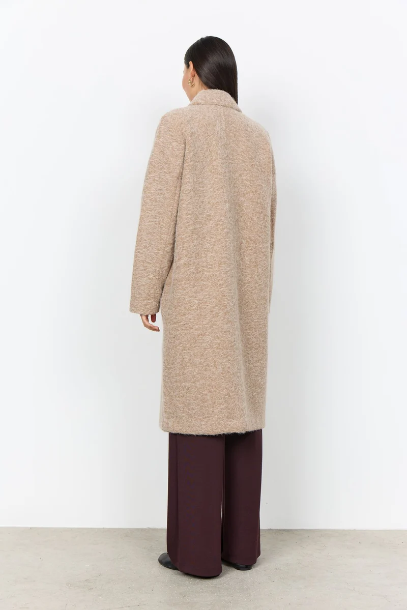 Jacke Damen Hira