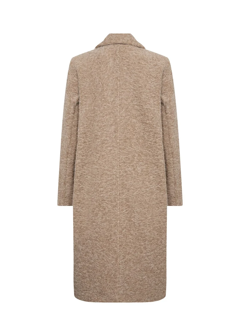 Jacke Damen Hira
