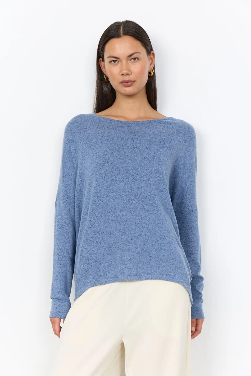 Shirt Damen Biara
