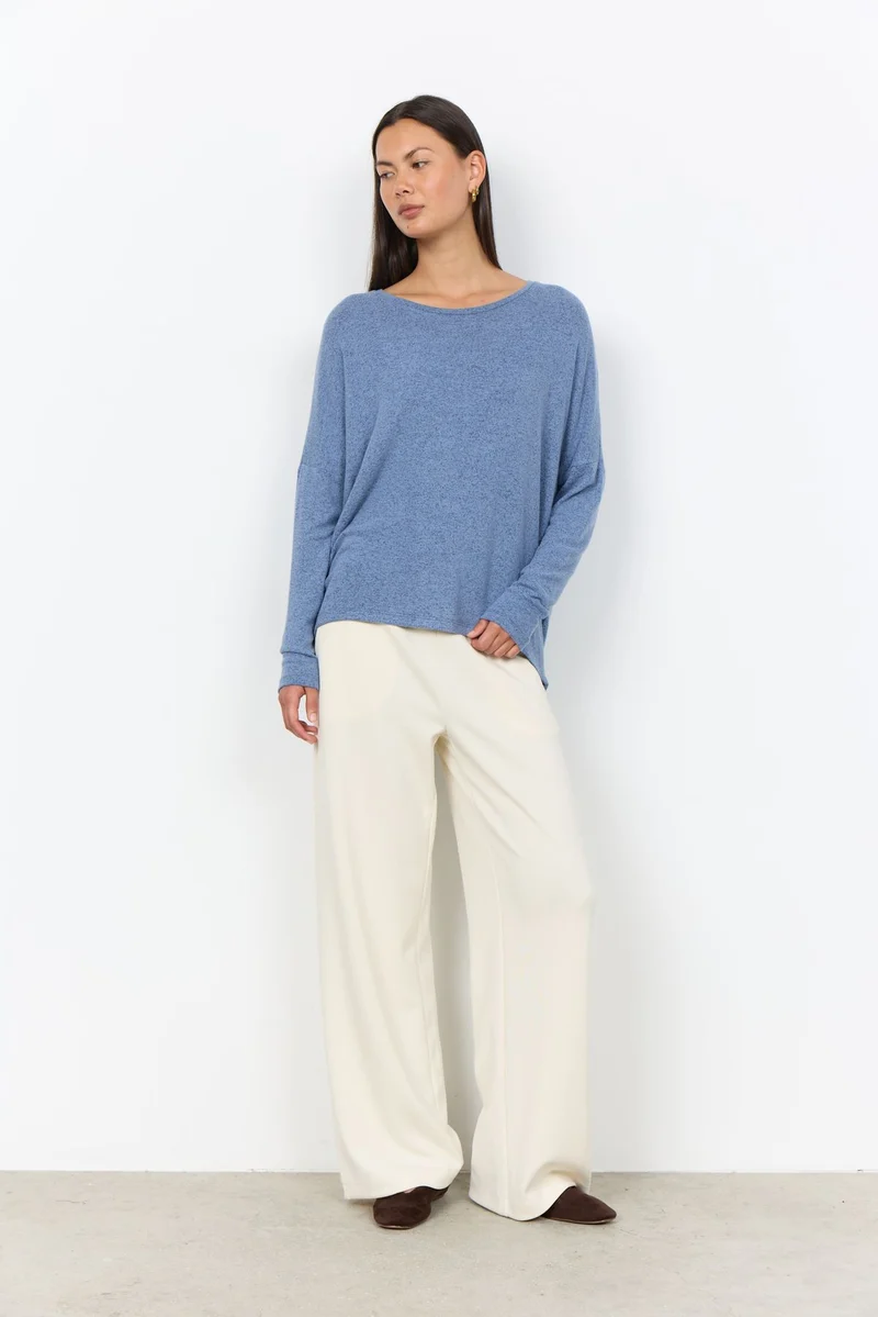 Shirt Damen Biara