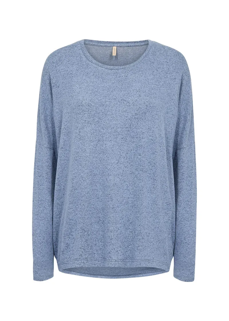 Shirt Damen Biara