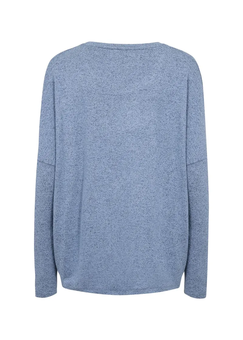 Shirt Damen Biara