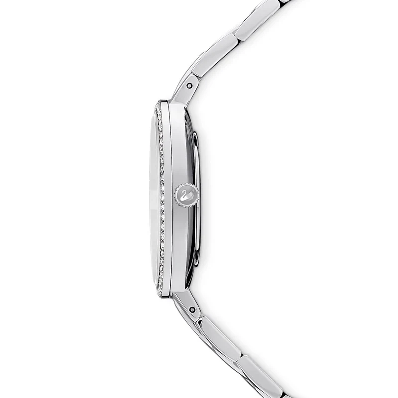 Swarovski Damenuhr 5517807