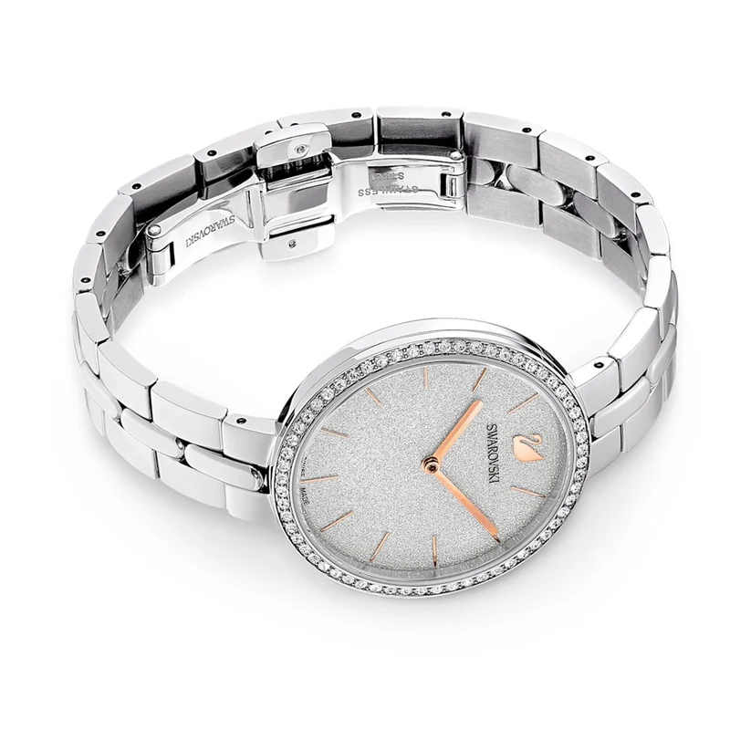 Swarovski Damenuhr 5517807