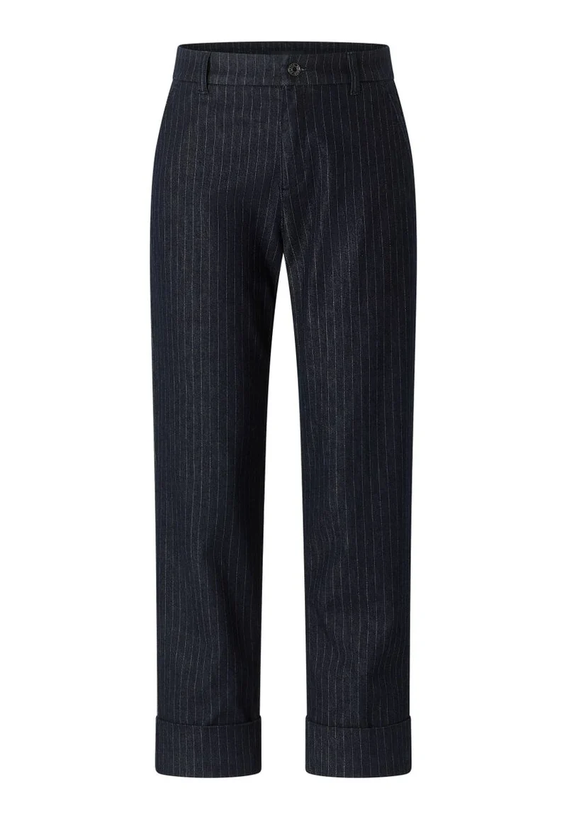LIBERTA CHIC