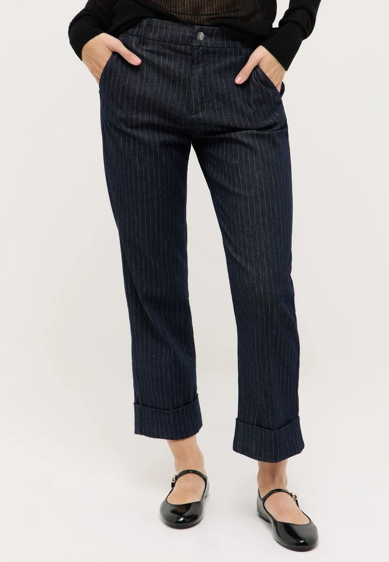 LIBERTA CHIC