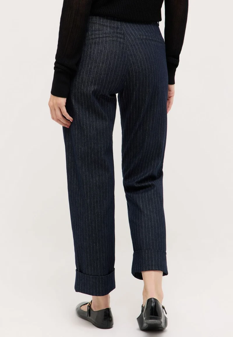 LIBERTA CHIC