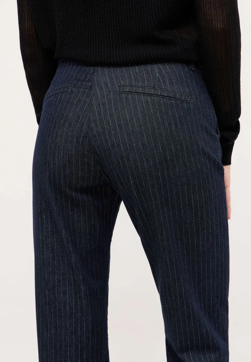 LIBERTA CHIC