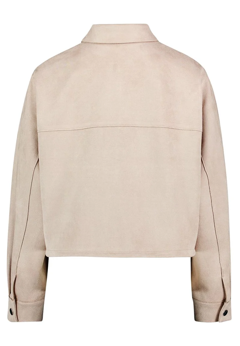 Blouson